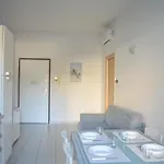 Homiday - I Gabbiani Appartamento *