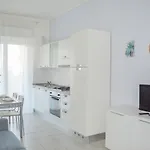Apartment Homiday - I Gabbiani