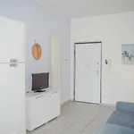 Apartment Homiday - I Gabbiani Pineto