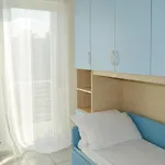 Homiday - I Gabbiani Apartment Pineto