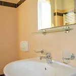 Homiday - I Gabbiani Apartment