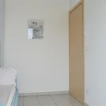 Homiday - I Gabbiani Appartamento *