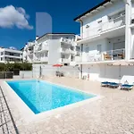 Homiday - I Gabbiani Apartment *