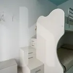 Homiday - I Gabbiani *