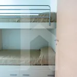Appartamento Homiday - I Gabbiani