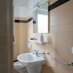 Apartment Homiday - I Gabbiani *