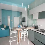 Appartamento Homiday - I Gabbiani