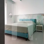 Apartment Homiday - I Gabbiani
