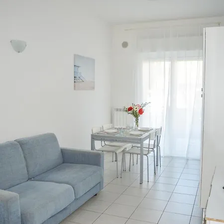 Homiday - I Gabbiani *