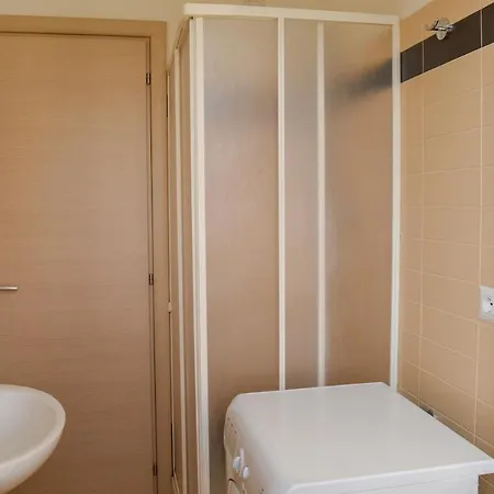 Homiday - I Gabbiani *