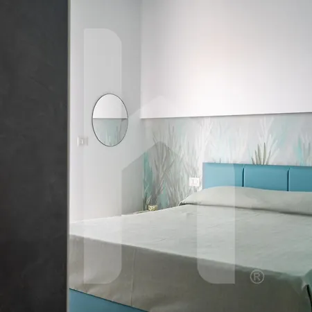 Apartment Homiday - I Gabbiani Pineto