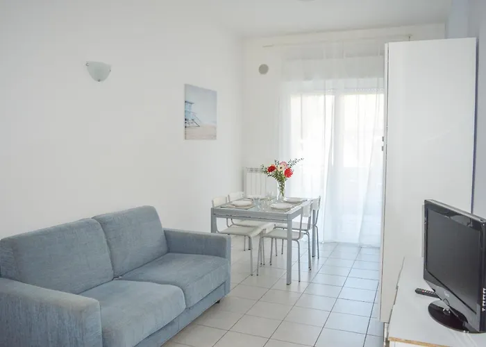 Homiday - I Gabbiani *