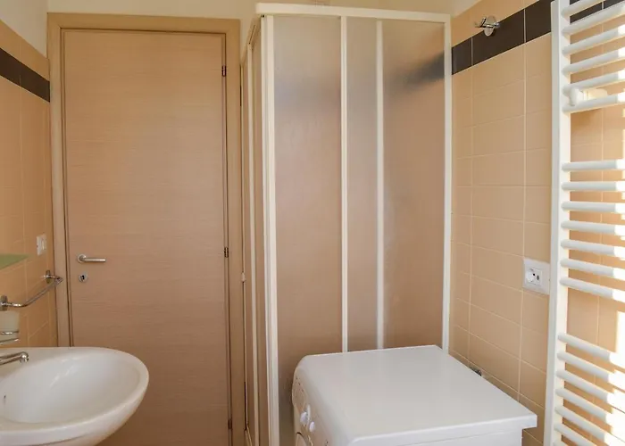 Homiday - I Gabbiani *