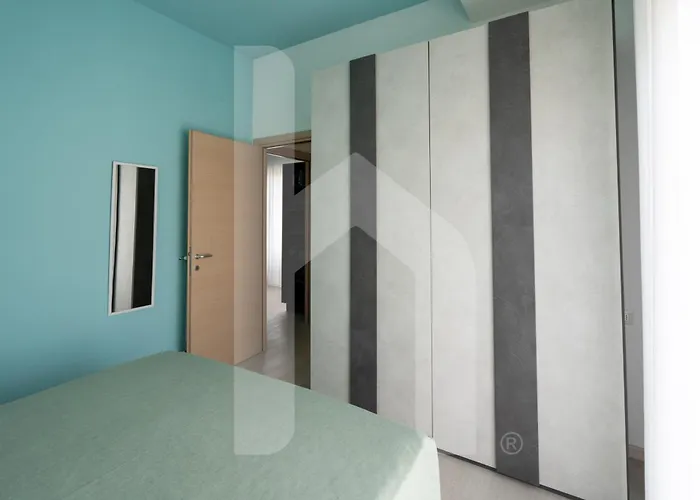 Homiday - I Gabbiani