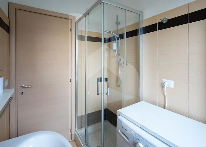 Homiday - I Gabbiani *